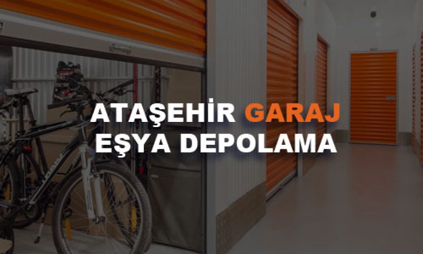 atasehir-eşya-depolama