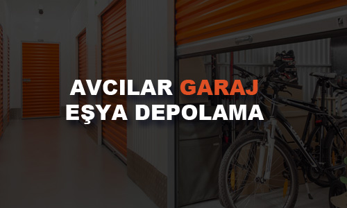 avcılar-eşya-depolama