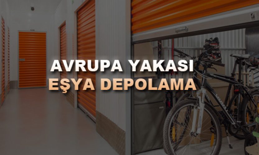 avrupa-yakası-eşya-depolama