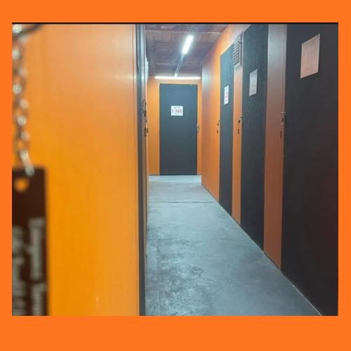 eşya depolama dikkat edilecekler