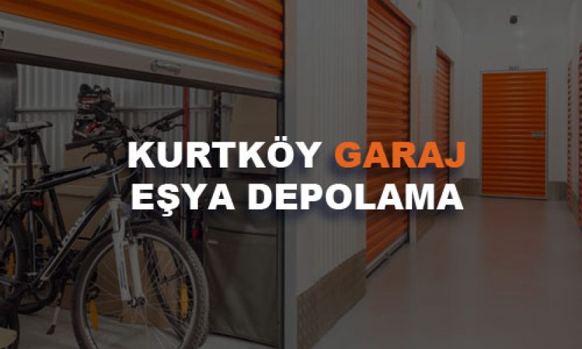 kurtköy-eşya-depolama