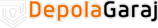 DEPOLA GARAJ