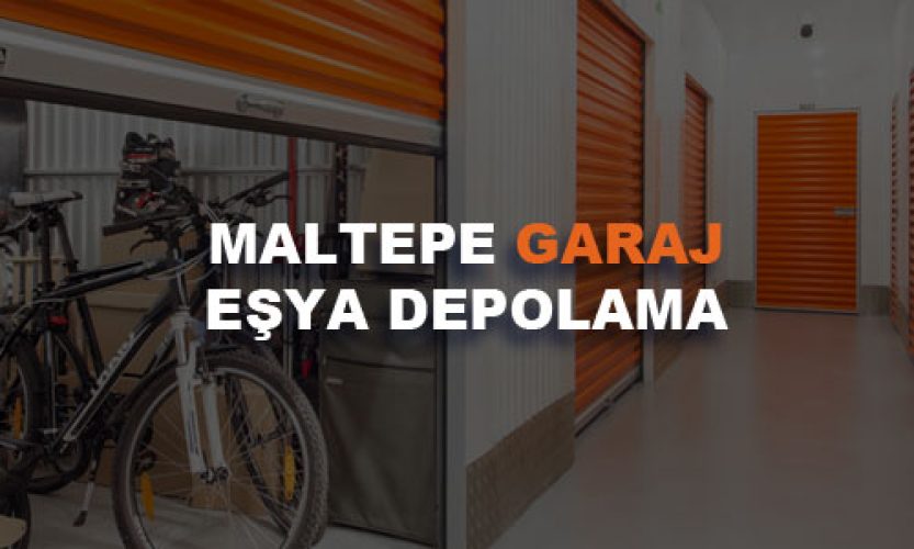 maltepe-eşya-depolama