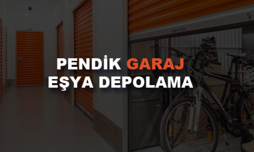 pendik-eşya-depolama