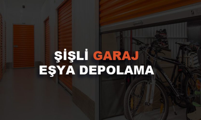 şişli-eşya-depolama