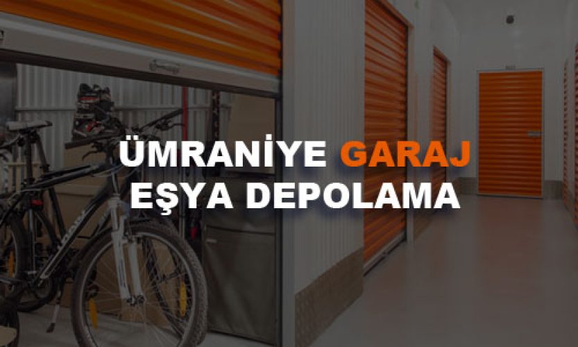 ümraniye-eşya-depolama