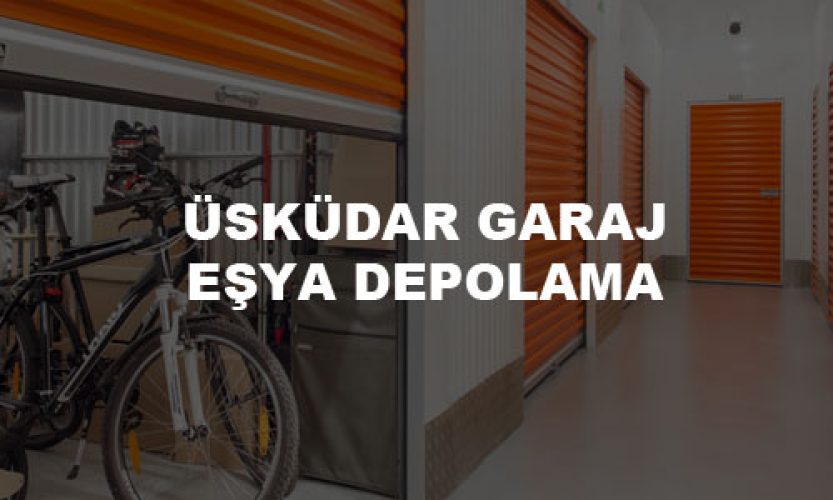 üsküdar-eşya-depolama